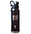 GARRAFA TÉRMICA JADE JASPE 960ml - BBQ Team - Imagem 1