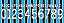 Fonte Vetor Grêmio Umbro 2025-26! Lançamento! - Imagem 1