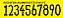 Fonte Vetor Borussia Dortmund 2025-26 Lançamento!!!! - Imagem 1