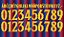 Fonte Vetor FC Barcelona Nike 2026-27 Lancamento!!! - Imagem 1