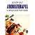 Aromaterapia - A Magia dos Perfumes - Imagem 1