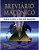 Breviário Maçônico - Imagem 1