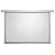 Tela de Projeção Retrátil Manual TBMS120V (240 x 180 cm) - Imagem 2