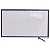 Moldura Touch Screen 50" Interativa 20 Toques - Imagem 3