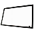 Moldura Touch Screen 55" Interativa 20 Toques - Imagem 4