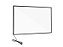 Moldura Touch Screen Frame Interativa 20 Toques 85" - Imagem 2