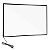 Moldura Touch Screen 98" Interativa 20 Toques - Imagem 2