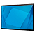 Monitor Interativo Touch Screen 86" Techlumens - Imagem 3