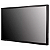 Monitor Interativo Touch Screen 86" Techlumens - Imagem 4