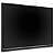 Monitor Interativo Touch Screen 86" Techlumens - Imagem 5