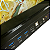 Monitor Tela plana Interativa Série E TA-55- 55" - Imagem 3