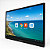 Display Interativo 75" Série E TA-75 - Imagem 2