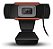Webcam Full Hd 1080p Com Microfone 2.0 Tb-13 - Imagem 1