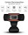 Webcam Full Hd 1080p Com Microfone 2.0 Tb-13 - Imagem 3