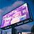 Painel de LED 3.91 Outdoor - 5,00m x 2,00m (LXA) - Imagem 2