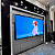 Painel de LED 2.976 Indoor - 5,00m x 2,00m (LXA) - Imagem 2
