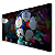 Painel de LED 2.976 Indoor - 5,00m x 2,00m (LXA) - Imagem 1