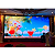 Painel de LED 2.976 Indoor - 5,00m x 2,00m (LXA) - Imagem 4