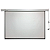 Tela de Embutir Elétrica Tbcil84h (185 x 105 cm) 110V - Imagem 2