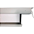 Tela de Embutir Elétrica Tbcil84h (185 x 105 cm) 110V - Imagem 3