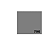 Cortina Cabine Pintura Lonas Transparente Ilhos 2,80 X 5,00 - Imagem 7