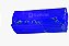 LONIL 10X4 AZUL - Imagem 3
