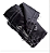 LONIL RESISTENTE DUPLA CAMADA 7X5 PRETO - Imagem 4