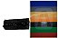 LONIL 10X4 PRETO - Imagem 4