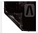 LONIL 10X4 PRETO - Imagem 3