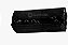 LONIL 10X4 PRETO - Imagem 2