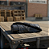 LONIL Resistente Forte 5.5X3.5 PRETO - Imagem 3