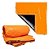 LONIL RESISTENTE FORTE 5X3 LARANJA - Imagem 3