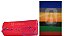 LONIL RESISTENTE DUPLA CAMADA 5X3 VERMELHO - Imagem 11
