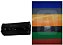 LONIL 4X3 PRETO QUALIDADE E RESISTENCIA - Imagem 13