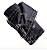 LONIL 15X5 PRETO QUALIDADE RESISTENCIA - Imagem 4
