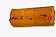 LONIL 10X5 LARANJA - Imagem 2