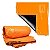 LONIL 10X5 LARANJA - Imagem 3