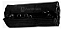 LONIL 12X4 PRETO QUALIDADE RESISTENCIA - Imagem 4