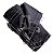 LONIL 12X4 PRETO QUALIDADE RESISTENCIA - Imagem 13