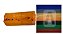 LONIL 12X4 PRETO QUALIDADE RESISTENCIA - Imagem 4