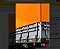 LONIL 12X4 LARANJA QUALIDADE RESISTENCIA - Imagem 5