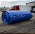 LONIL Caminhao 11X4 AZUL QUALIDADE E RESISTENCIA - Imagem 1