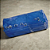 LONIL Caminhao 11X4 AZUL QUALIDADE E RESISTENCIA - Imagem 3