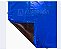 LONIL 11X4 AZUL - Imagem 2