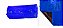 LONIL 11X4 AZUL - Imagem 1