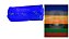 LONIL 11X4 AZUL - Imagem 4