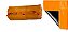 LONIL 11X4 LARANJA - Imagem 1