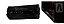 LONIL 11X4 PRETO Qualidade Resistencia - Imagem 1