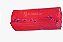 LONIL 11X4 VERMELHO - Imagem 2
