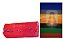 LONIL 11X4 VERMELHO - Imagem 4